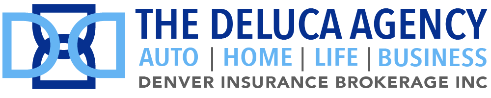 DeLuca Agency