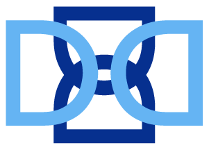 DeLuca Agency