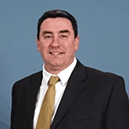 Adam Drossart