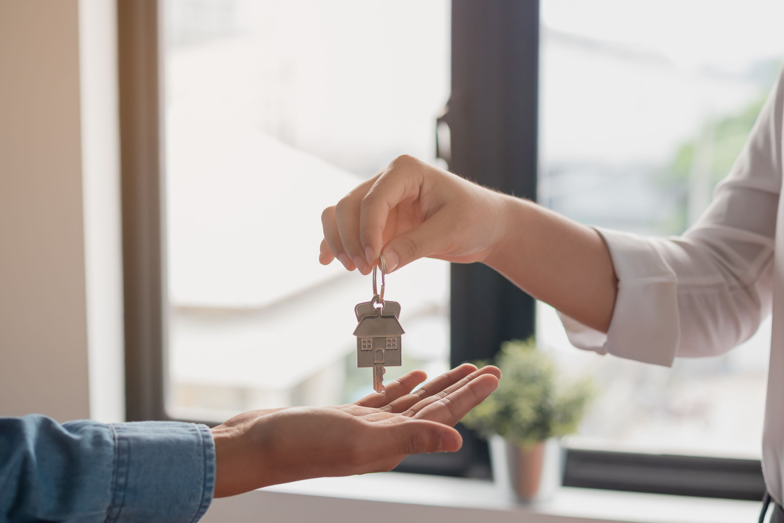 Landlord Insurance Colorado