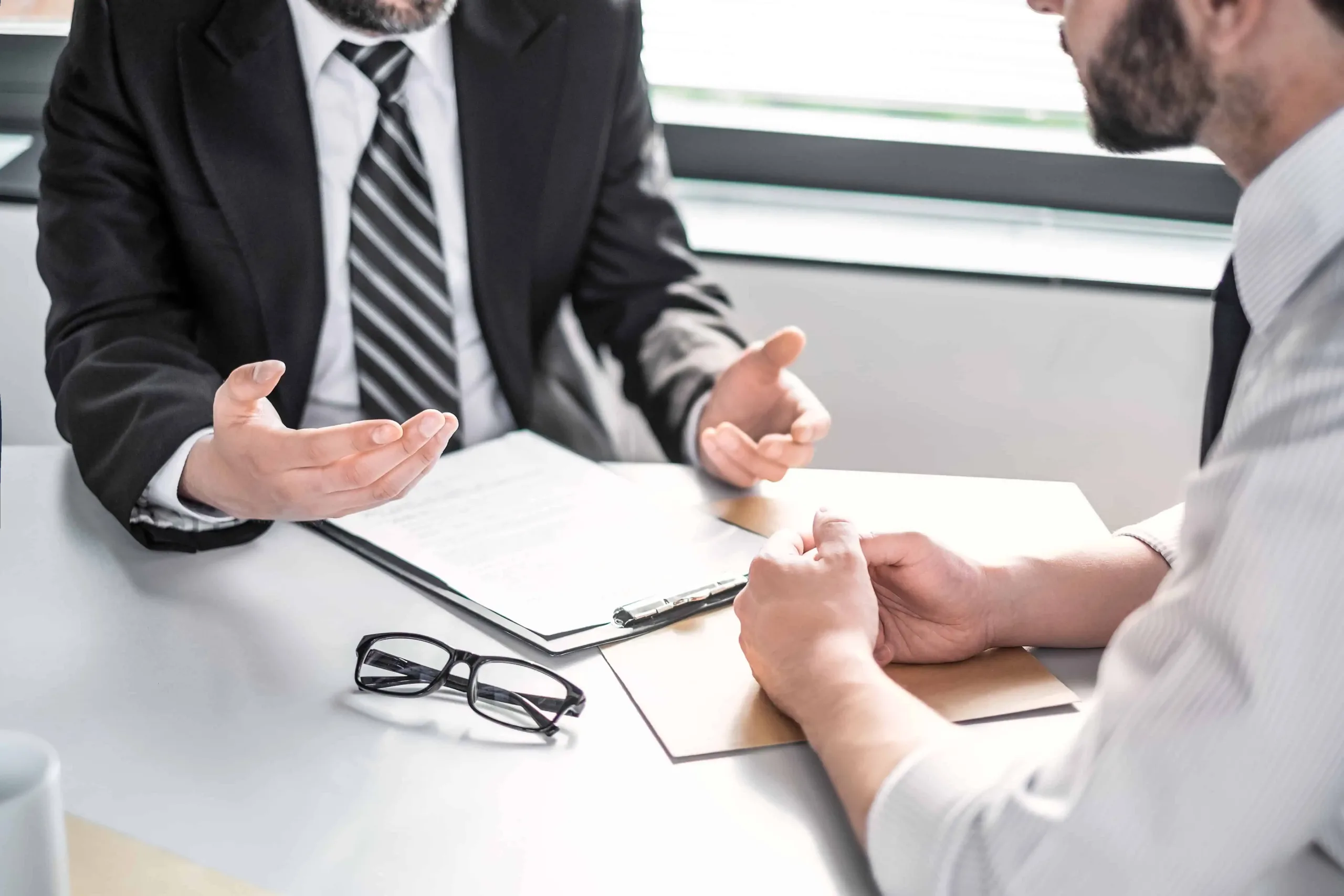 Surety Bonds Colorado
