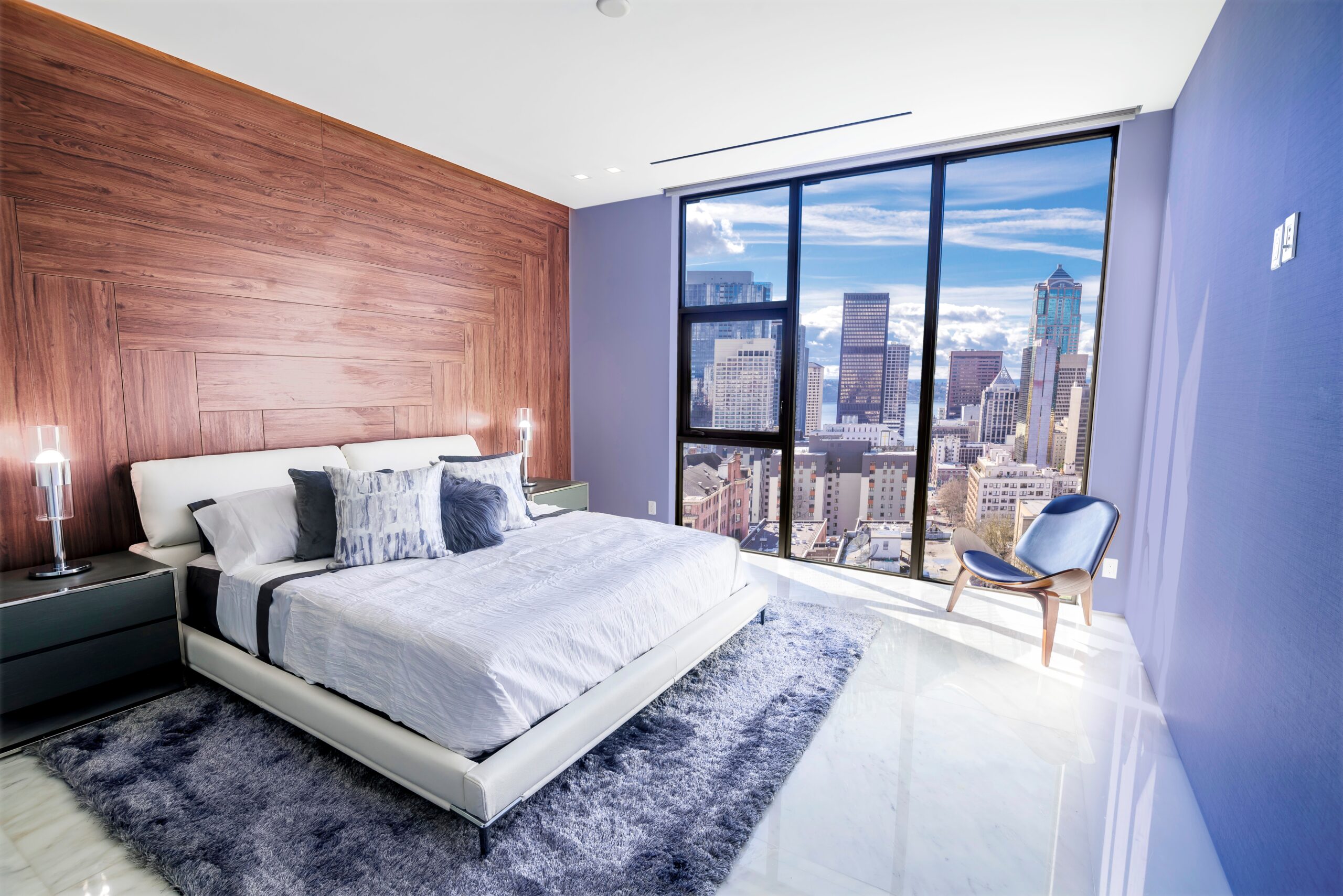 Condo Insurance Colorado