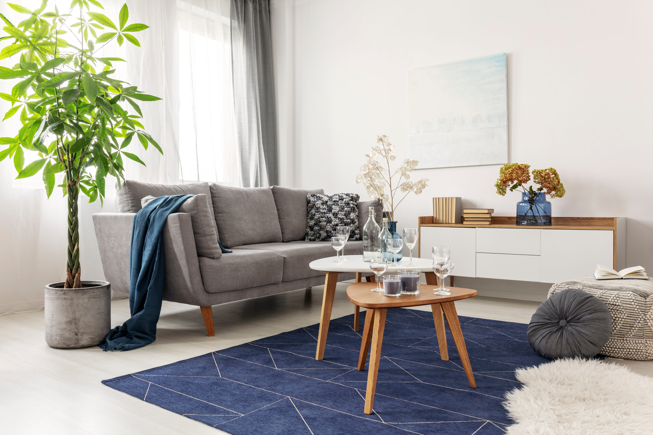 Condo Insurance Colorado