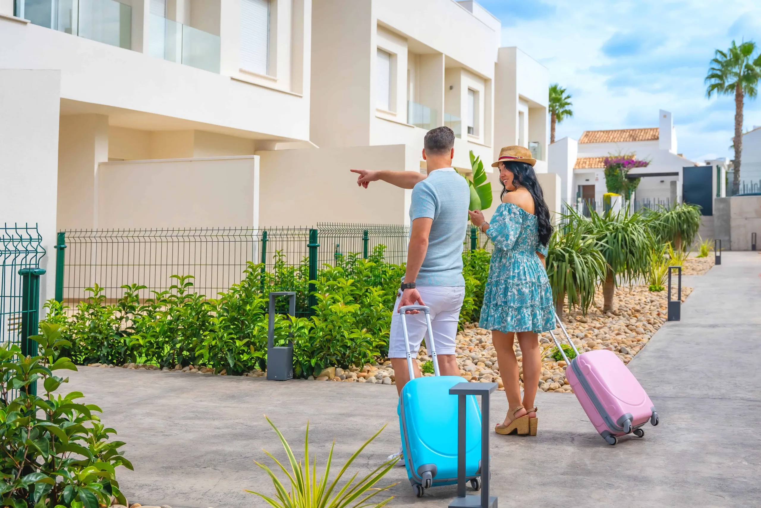 VRBO Insurance Colorado