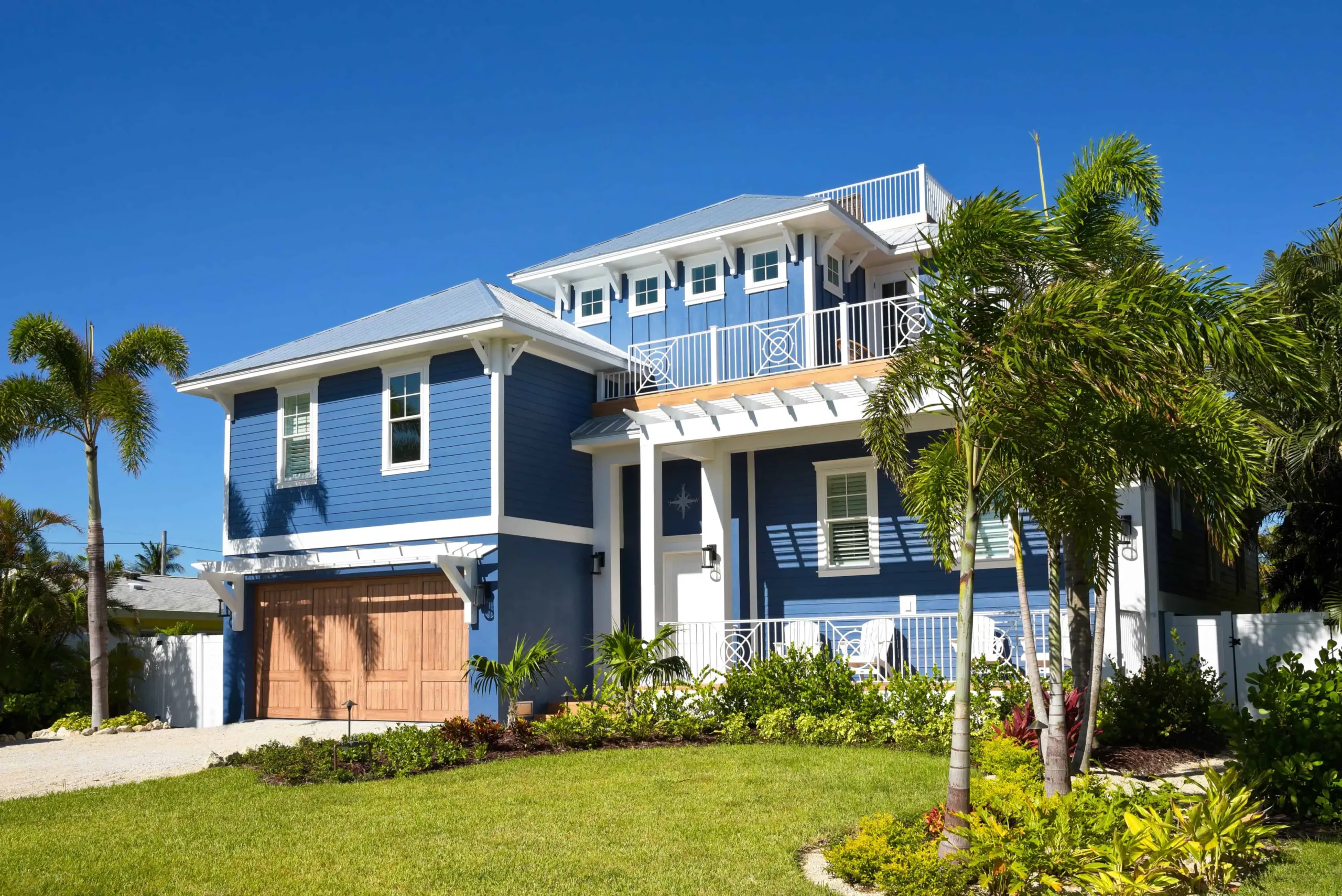 VRBO Insurance Colorado