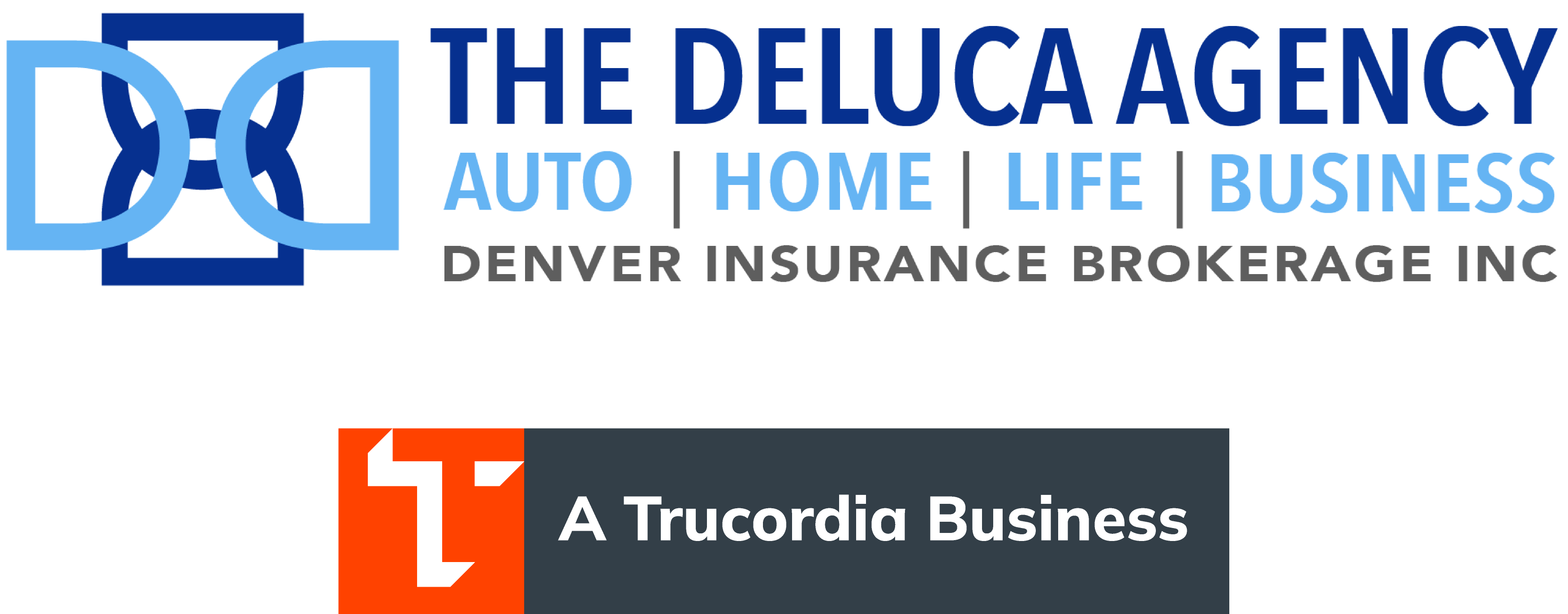 DeLuca Agency